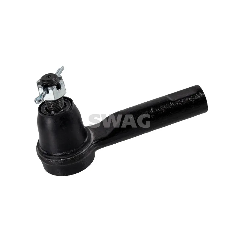 Rotule de barre de connexion SWAG 85 94 2218