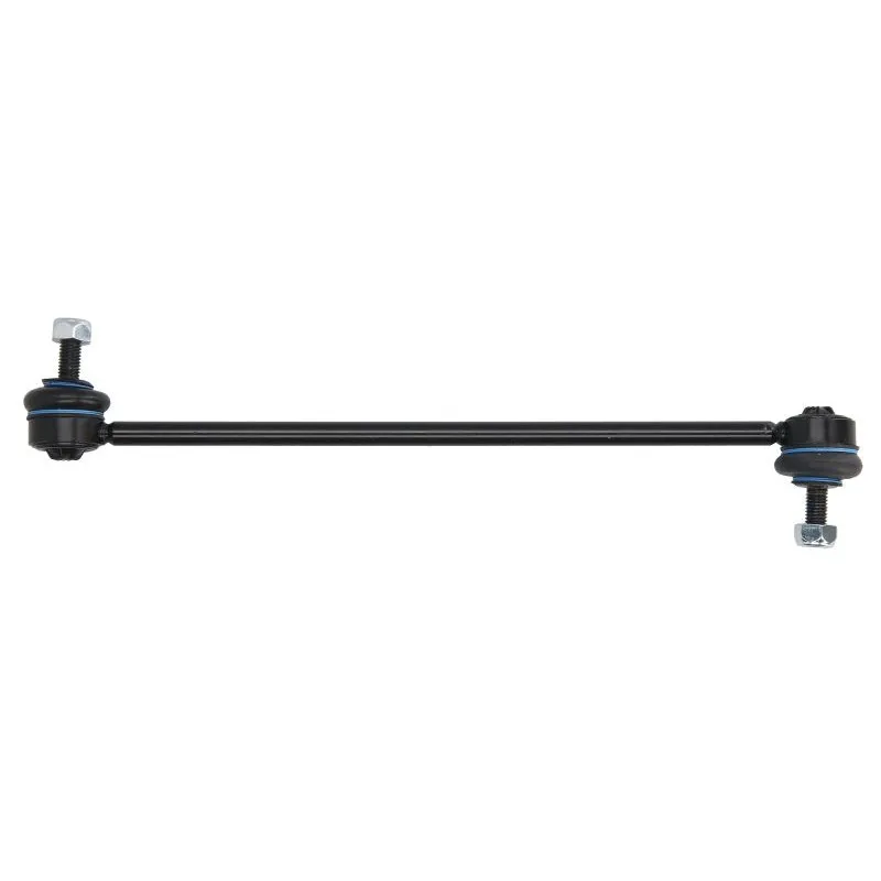 Entretoise/tige, stabilisateur REINHOCH RH06-5023