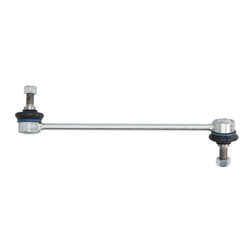 Entretoise/tige, stabilisateur avant gauche REINHOCH RH06-5022