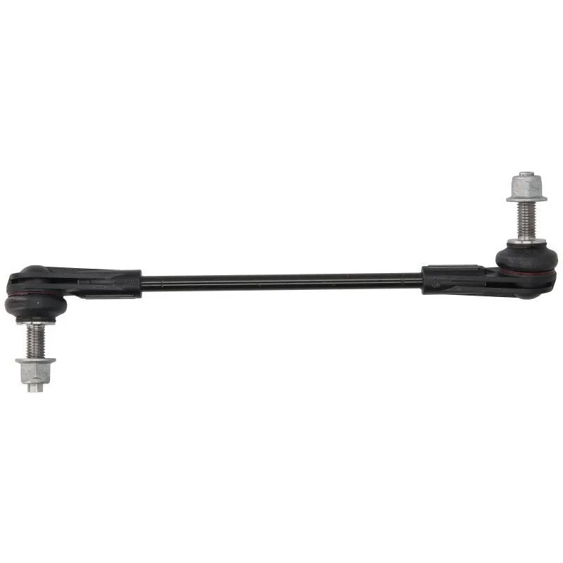 Entretoise/tige, stabilisateur avant gauche REINHOCH RH06-5020