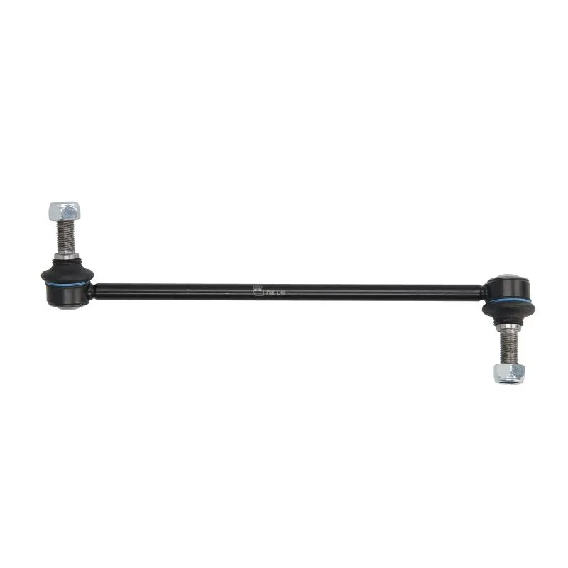 Entretoise/tige, stabilisateur avant gauche REINHOCH RH06-3043