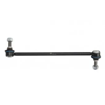 Entretoise/tige, stabilisateur avant gauche REINHOCH RH06-3045