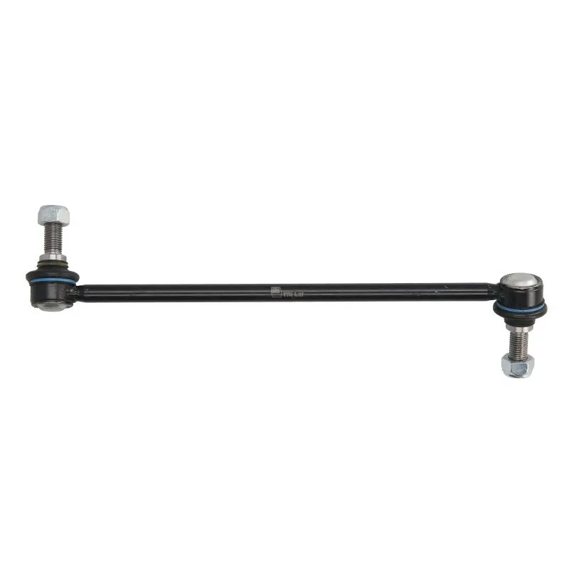 Entretoise/tige, stabilisateur avant gauche REINHOCH RH06-3045