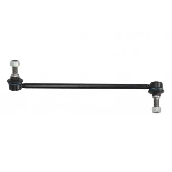 Entretoise/tige, stabilisateur avant droit REINHOCH RH06-3046