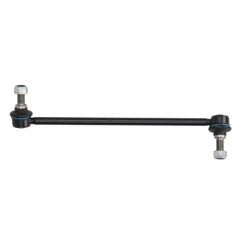 Entretoise/tige, stabilisateur avant droit REINHOCH RH06-3046