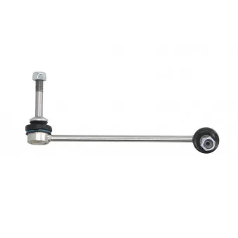 Entretoise/tige, stabilisateur avant droit REINHOCH RH06-3035