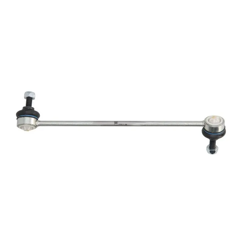 Entretoise/tige, stabilisateur avant gauche REINHOCH RH06-3033