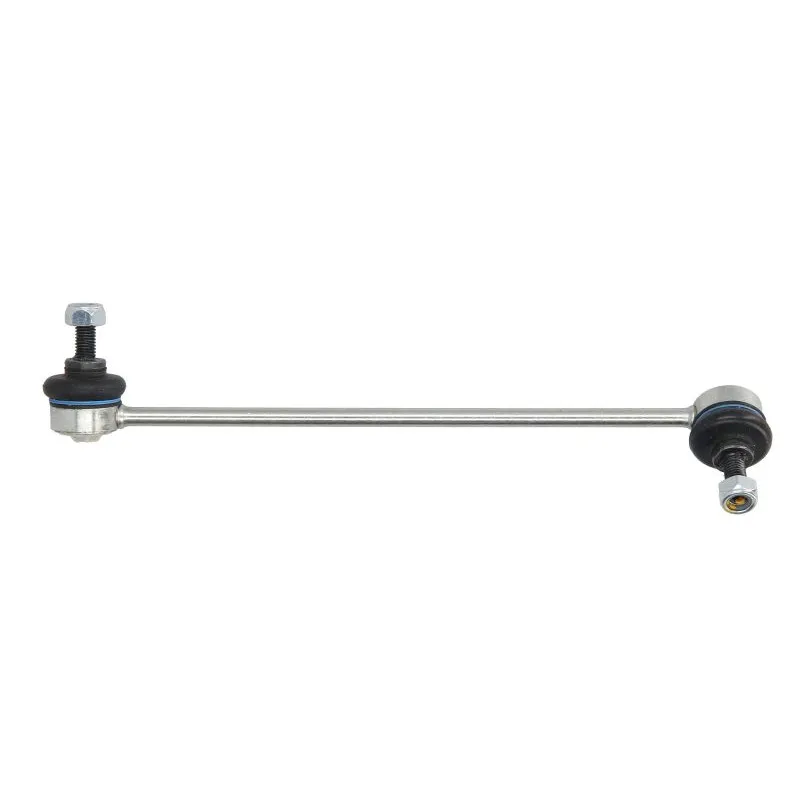 Entretoise/tige, stabilisateur avant droit REINHOCH RH06-3032