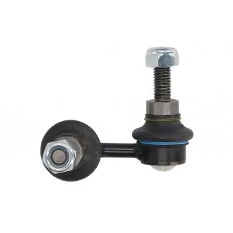 Entretoise/tige, stabilisateur avant gauche REINHOCH RH06-1013