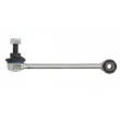 Entretoise/tige, stabilisateur REINHOCH RH07-3011 - Visuel 1
