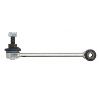 Entretoise/tige, stabilisateur REINHOCH RH07-3011