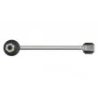 Entretoise/tige, stabilisateur REINHOCH RH07-3011 - Visuel 2