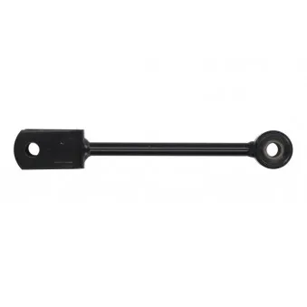 Entretoise/tige, stabilisateur REINHOCH RH07-3021