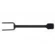 Entretoise/tige, stabilisateur REINHOCH RH07-3021 - Visuel 2