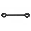 Entretoise/tige, stabilisateur REINHOCH RH07-3019 - Visuel 1
