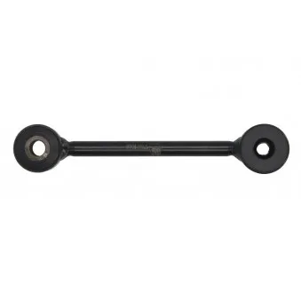 Entretoise/tige, stabilisateur REINHOCH RH07-3019