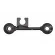 Entretoise/tige, stabilisateur REINHOCH RH07-3018 - Visuel 1