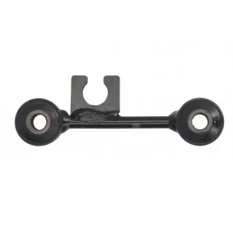 Entretoise/tige, stabilisateur REINHOCH
