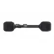 Entretoise/tige, stabilisateur REINHOCH RH07-3018 - Visuel 2