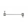 Entretoise/tige, stabilisateur REINHOCH RH07-3016 - Visuel 1