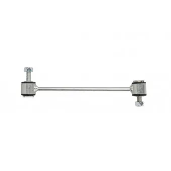 Entretoise/tige, stabilisateur REINHOCH