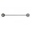 Entretoise/tige, stabilisateur REINHOCH RH07-3016 - Visuel 2