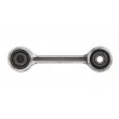 Entretoise/tige, stabilisateur REINHOCH RH07-3013 - Visuel 1