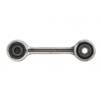 Entretoise/tige, stabilisateur REINHOCH