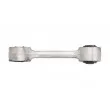Entretoise/tige, stabilisateur REINHOCH RH07-3013 - Visuel 2