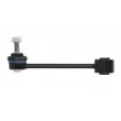Entretoise/tige, stabilisateur REINHOCH RH07-2011 - Visuel 1