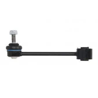 Entretoise/tige, stabilisateur REINHOCH RH07-2011