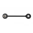 Entretoise/tige, stabilisateur REINHOCH RH07-2011 - Visuel 2