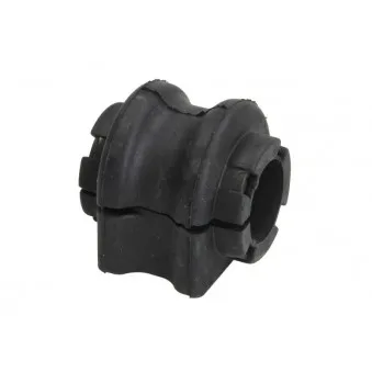 Suspension, stabilisateur REINHOCH RH16-2047