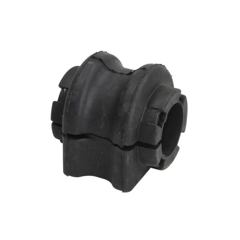 Suspension, stabilisateur REINHOCH RH16-2047