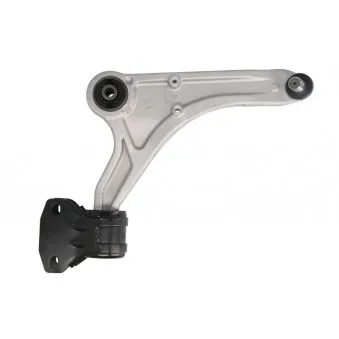 Triangle ou bras de suspension (train avant) REINHOCH RH04-4039