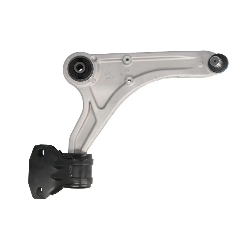 Triangle ou bras de suspension (train avant) REINHOCH RH04-4039