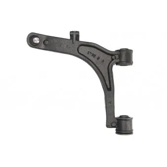 Triangle ou bras de suspension (train avant) REINHOCH RH04-2054