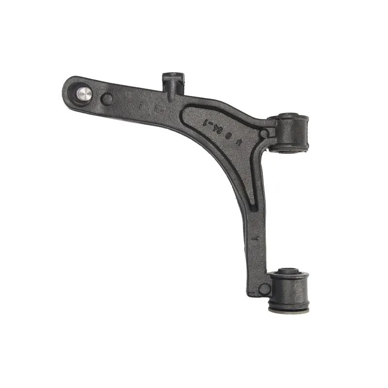 Triangle ou bras de suspension (train avant) REINHOCH RH04-2054