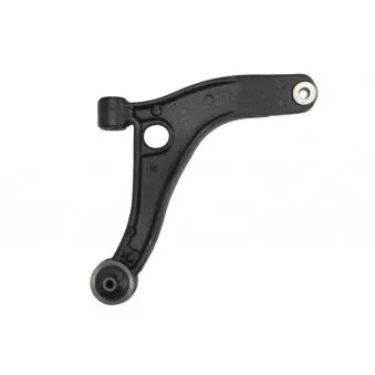 Triangle ou bras de suspension (train avant) REINHOCH RH04-2055