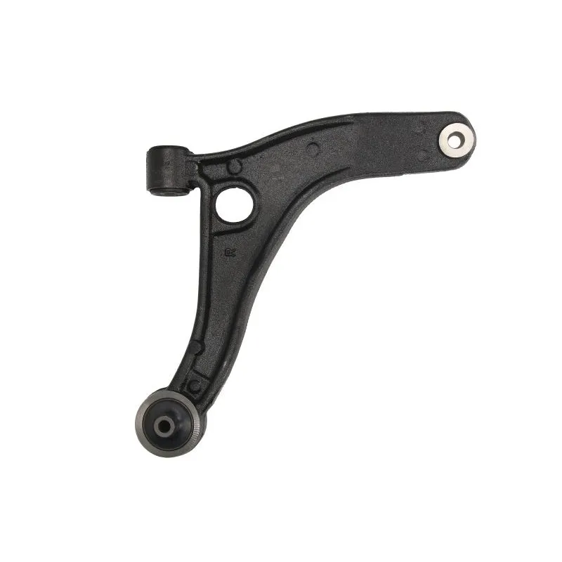 Triangle ou bras de suspension (train avant) REINHOCH RH04-2055