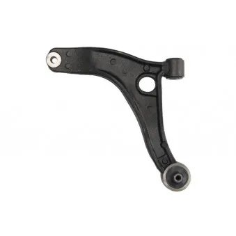 Triangle ou bras de suspension (train avant) REINHOCH RH04-2056