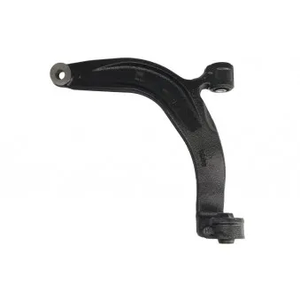 Triangle ou bras de suspension (train avant) REINHOCH RH04-0058