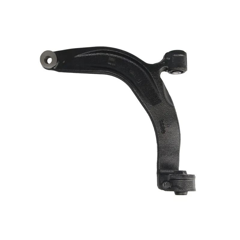 Triangle ou bras de suspension (train avant) REINHOCH RH04-0058