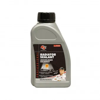 Anti-fuite radiateur 400 ml AMTRA 20-A41