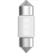 Ampoule, éclairage intérieur PHILIPS 11860ULWX1 - Visuel 2