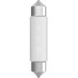 Ampoule, éclairage intérieur PHILIPS 11864ULWX1 - Visuel 2