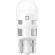 Ampoule, éclairage intérieur PHILIPS 11961ULWX2 - Visuel 2