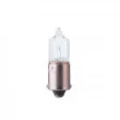 Ampoule, feu clignotant PHILIPS 12036CP - Visuel 2
