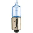 Ampoule, feu clignotant PHILIPS 12036WVUB2 - Visuel 2