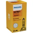 Ampoule, projecteur antibrouillard PHILIPS 12059C1 - Visuel 1